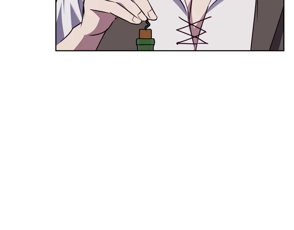 Winter Wolf 第50话 酒后告白 第28页