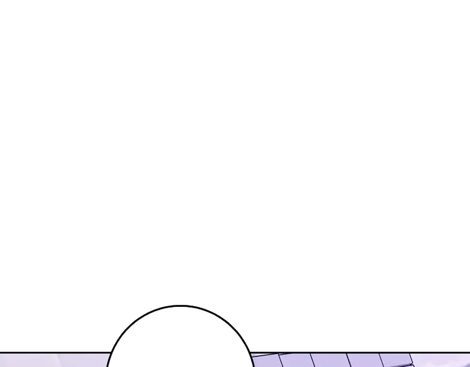 Winter Wolf 第50话 酒后告白 第55页