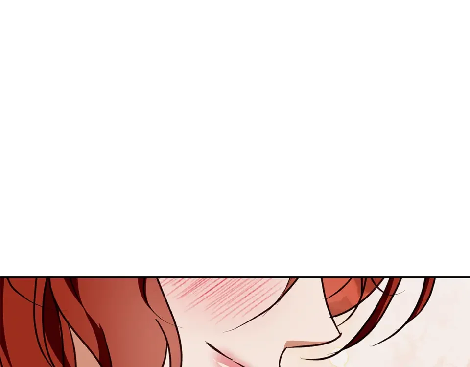 Winter Wolf 第52话 亲切的村庄？ 第165页