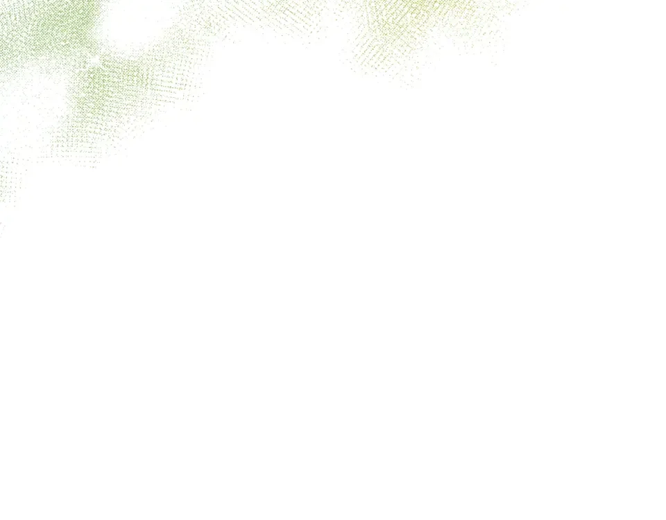 Winter Wolf 第52话 亲切的村庄？ 第171页