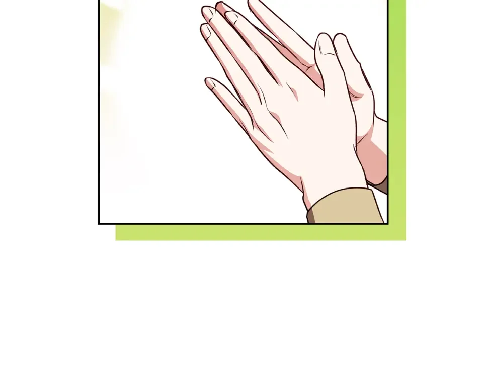 Winter Wolf 第53话 崭新的志愿 第99页
