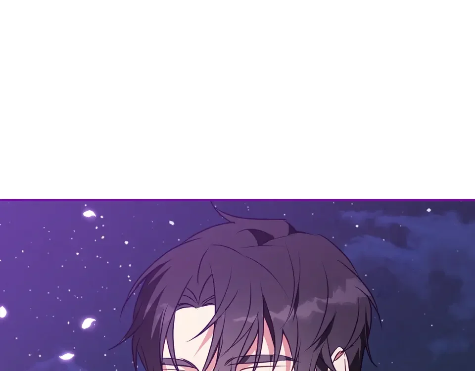 Winter Wolf 第53话 崭新的志愿 第175页