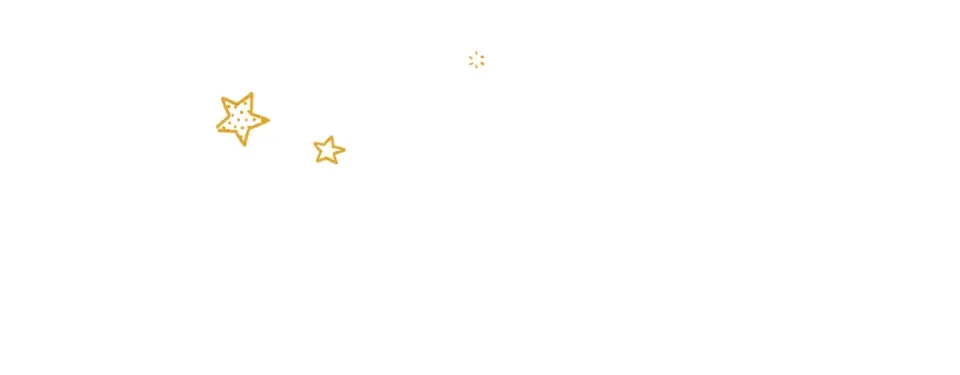 Winter Wolf 第53话 崭新的志愿 第115页