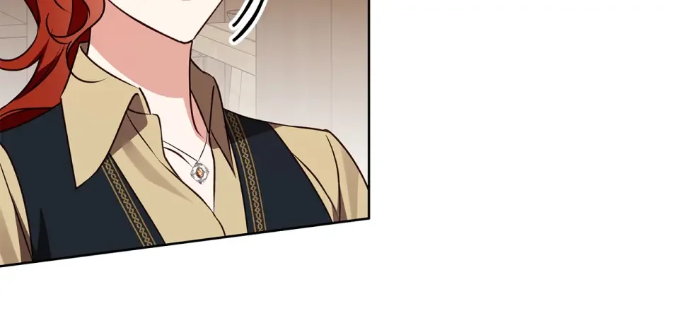 Winter Wolf 第53话 崭新的志愿 第73页