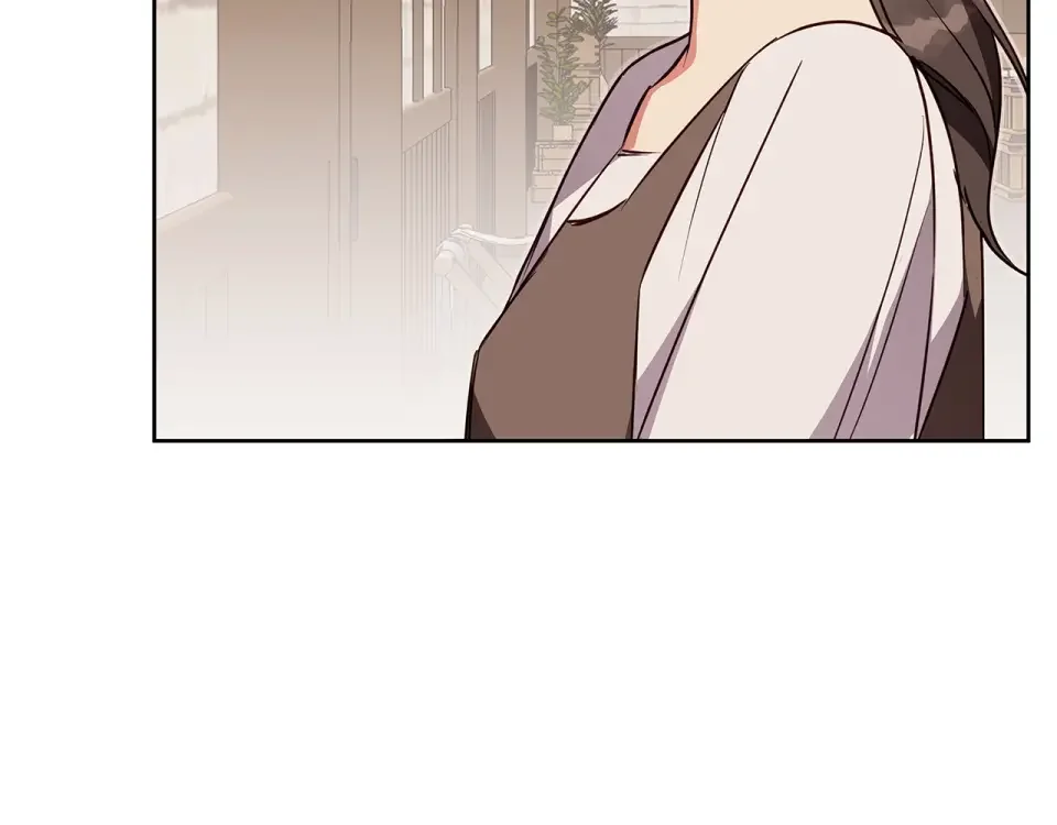 Winter Wolf 第53话 崭新的志愿 第29页