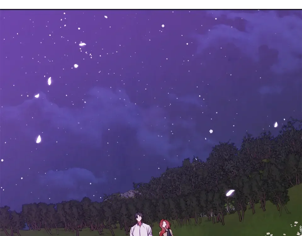 Winter Wolf 第53话 崭新的志愿 第170页