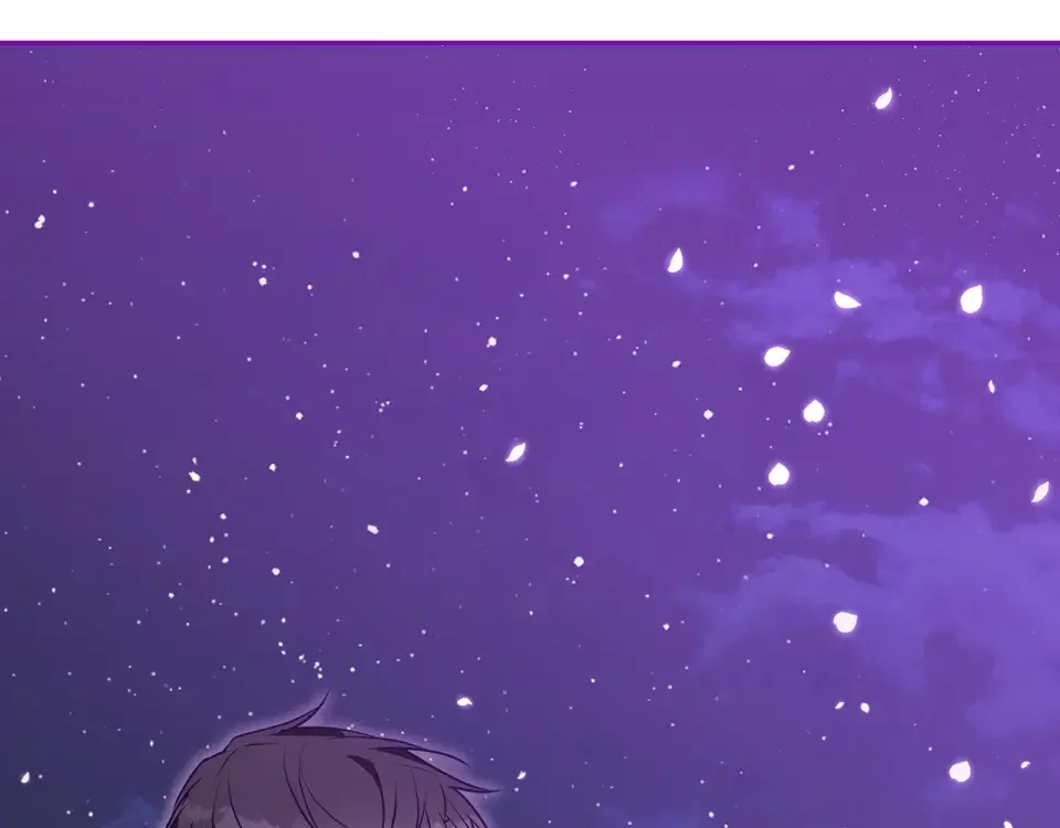 Winter Wolf 第53话 崭新的志愿 第181页