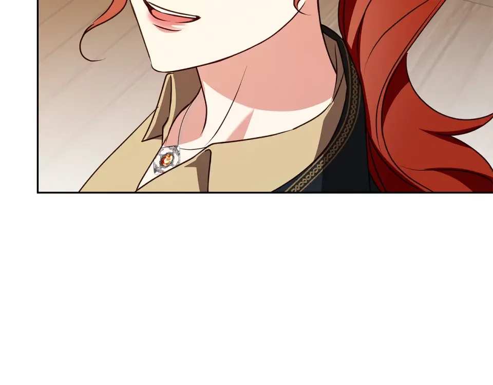 Winter Wolf 第53话 崭新的志愿 第142页