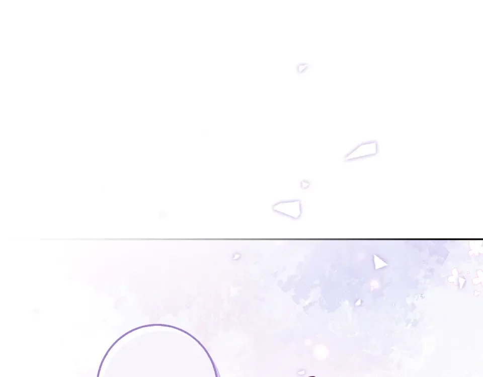 Winter Wolf 第54话 月夜浪漫求婚 第29页
