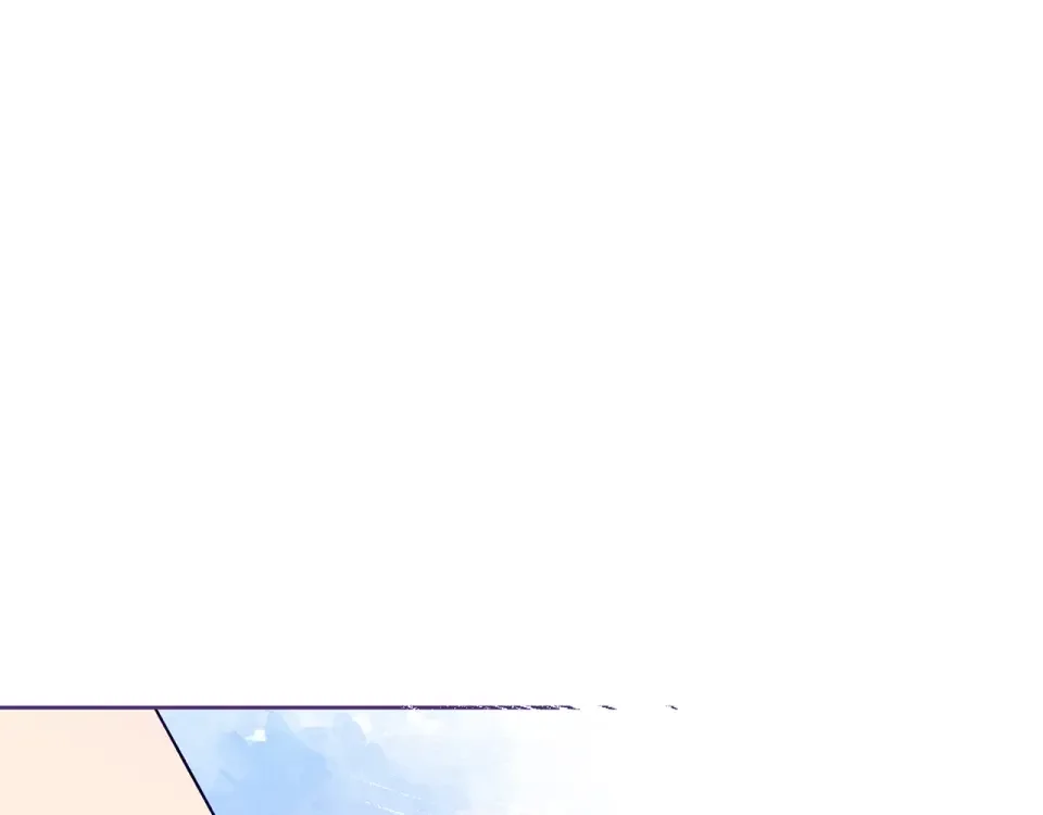 Winter Wolf 第54话 月夜浪漫求婚 第14页