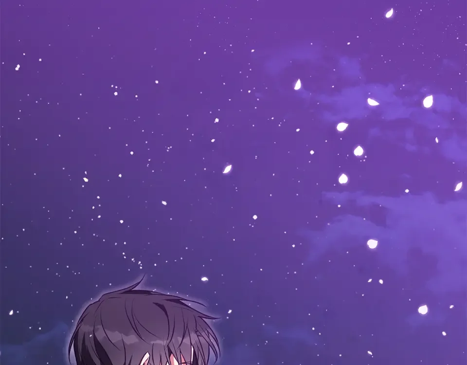 Winter Wolf 第54话 月夜浪漫求婚 第2页