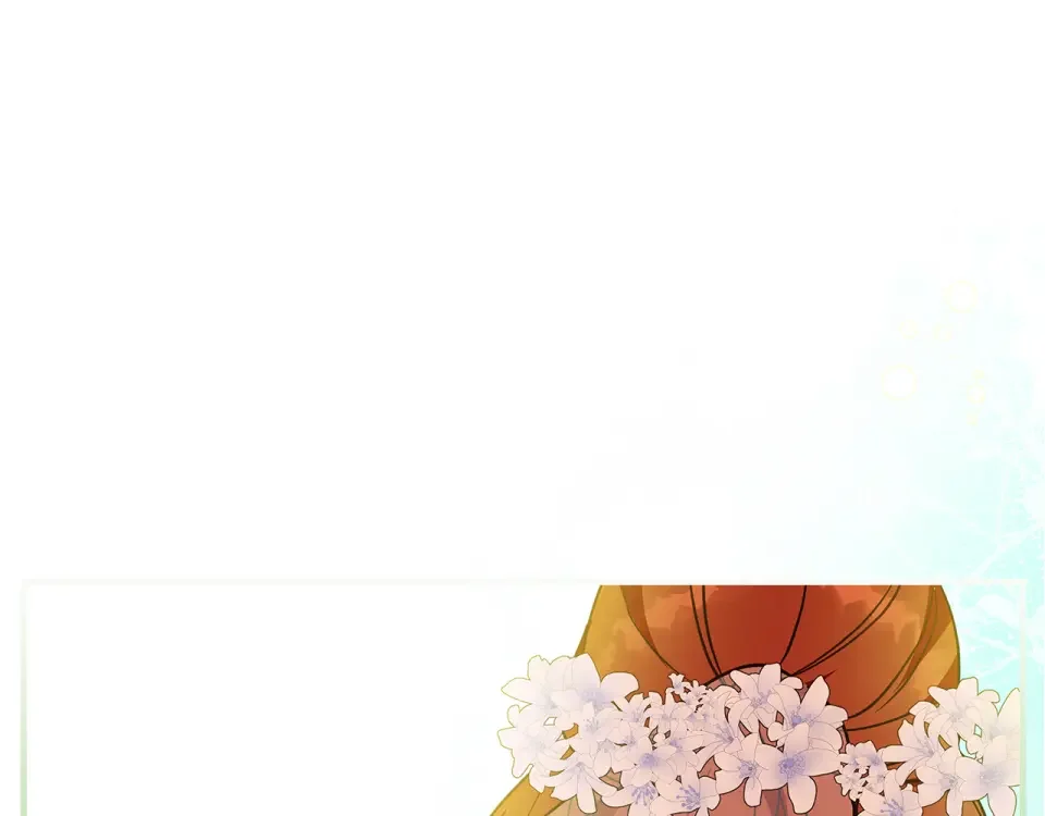 Winter Wolf 第54话 月夜浪漫求婚 第191页