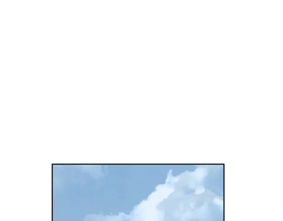 Winter Wolf 第54话 月夜浪漫求婚 第184页
