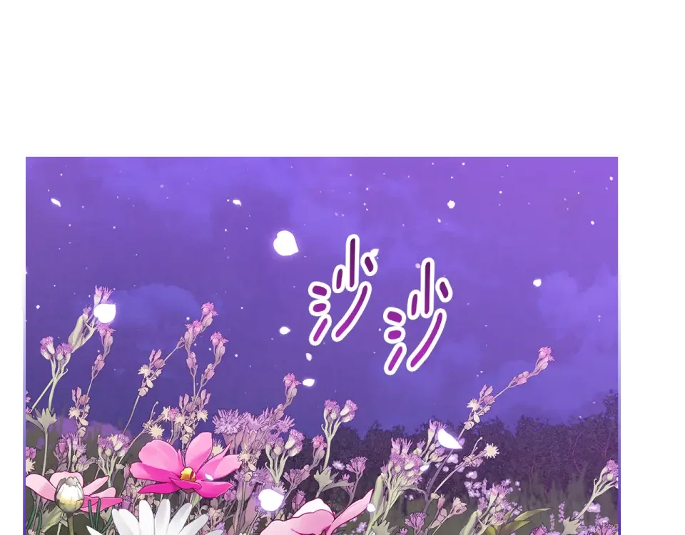Winter Wolf 第54话 月夜浪漫求婚 第10页