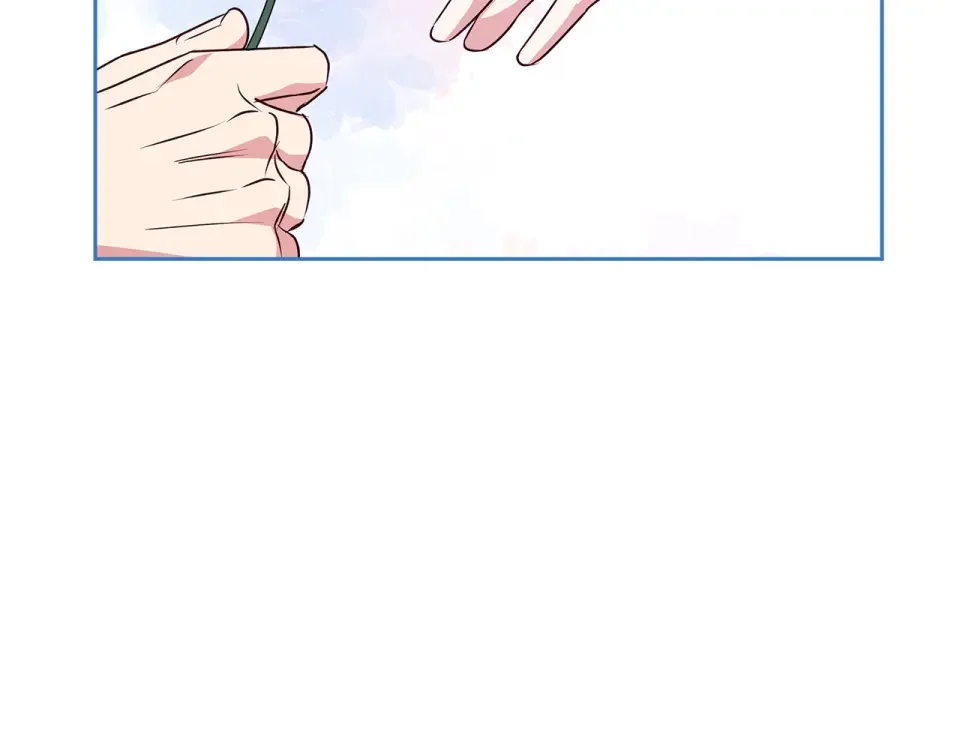 Winter Wolf 第54话 月夜浪漫求婚 第57页