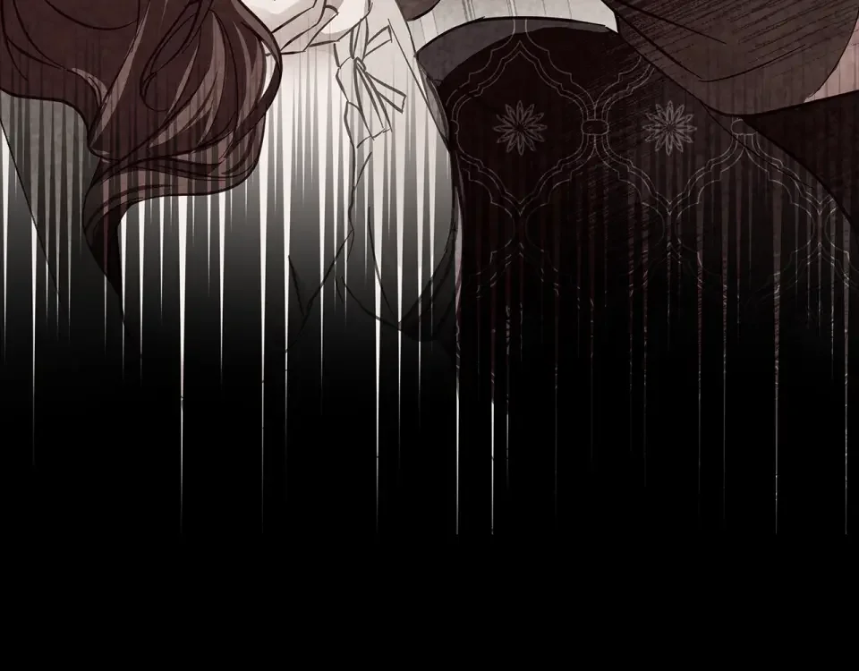Winter Wolf 第54话 月夜浪漫求婚 第43页