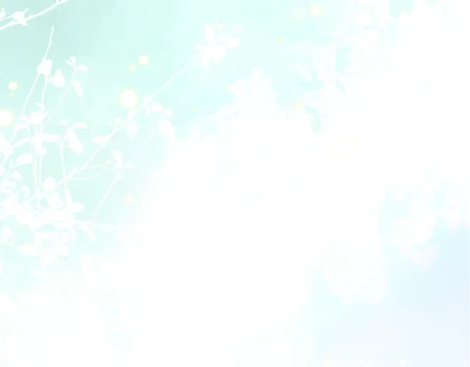 Winter Wolf 第54话 月夜浪漫求婚 第193页