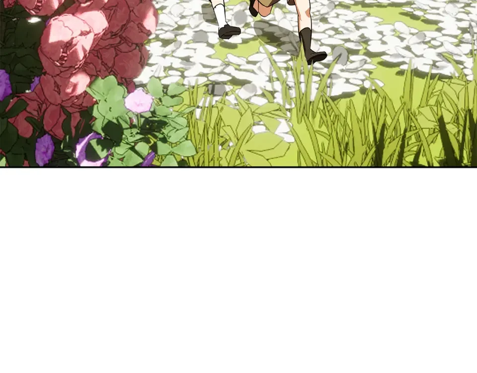 Winter Wolf 第54话 月夜浪漫求婚 第168页