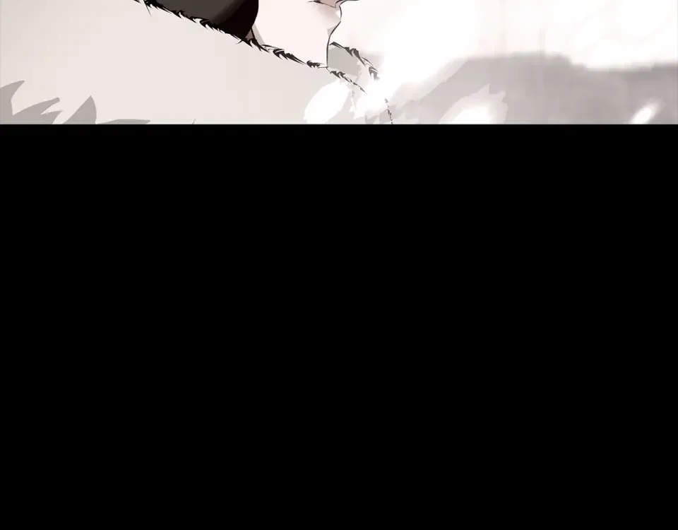 Winter Wolf 第54话 月夜浪漫求婚 第37页