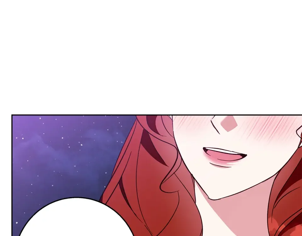 Winter Wolf 第54话 月夜浪漫求婚 第140页