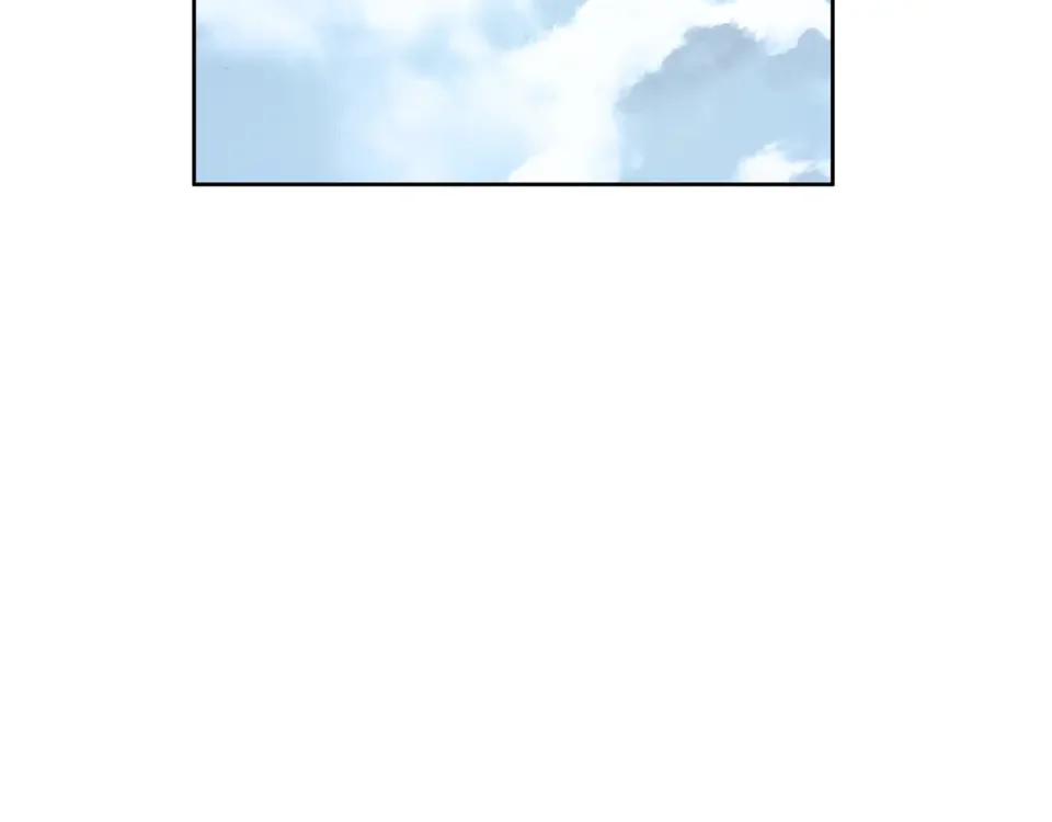 Winter Wolf 第54话 月夜浪漫求婚 第186页