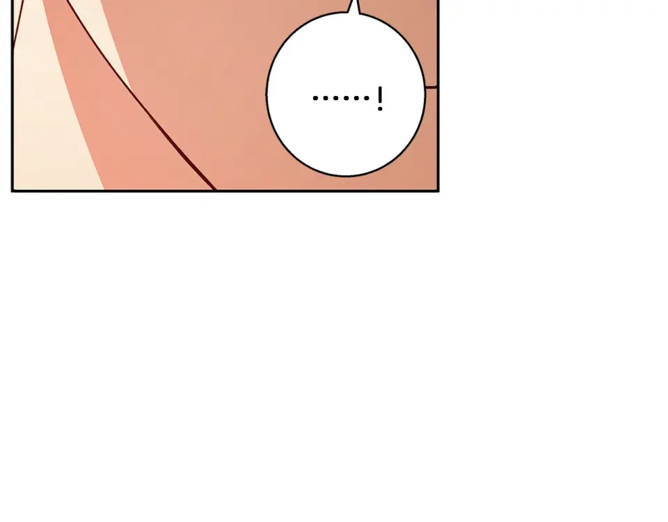 Winter Wolf 第55话 受祝福的婚姻 第198页