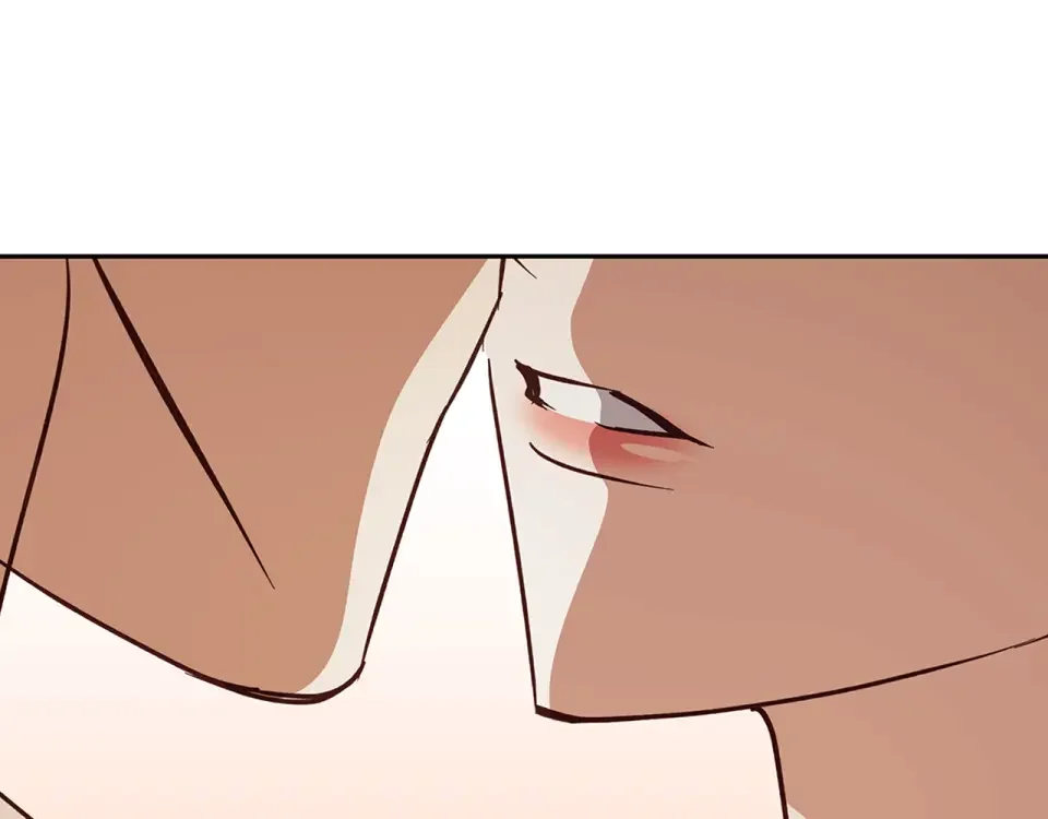 Winter Wolf 第55话 受祝福的婚姻 第147页