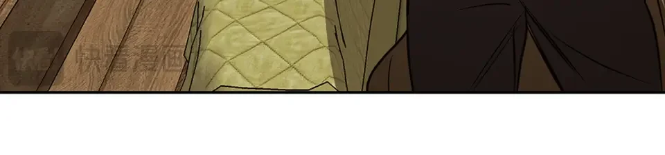 Winter Wolf 第55话 受祝福的婚姻 第175页