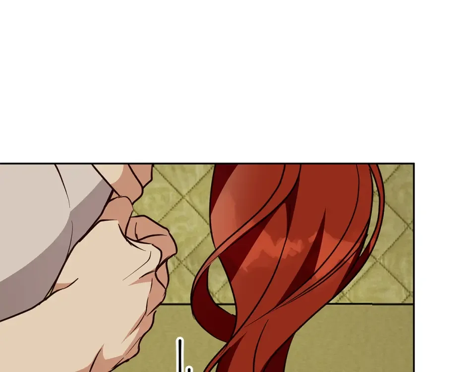 Winter Wolf 第55话 受祝福的婚姻 第154页