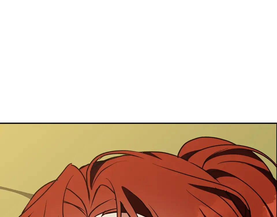 Winter Wolf 第55话 受祝福的婚姻 第181页
