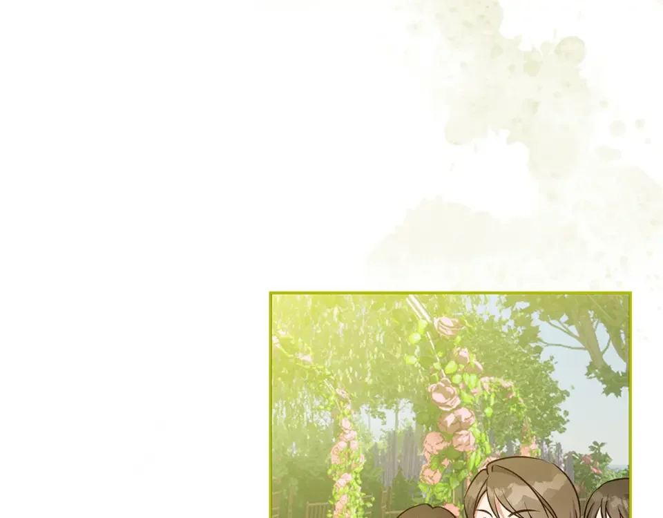 Winter Wolf 第55话 受祝福的婚姻 第23页