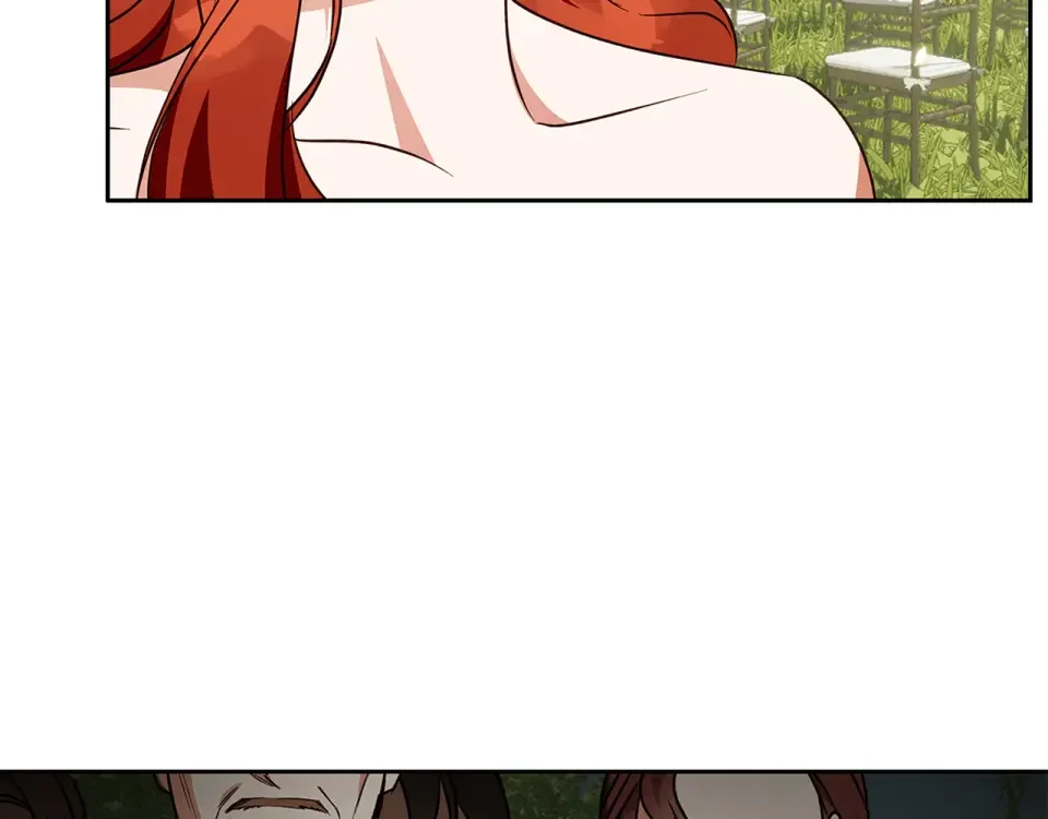 Winter Wolf 第55话 受祝福的婚姻 第56页
