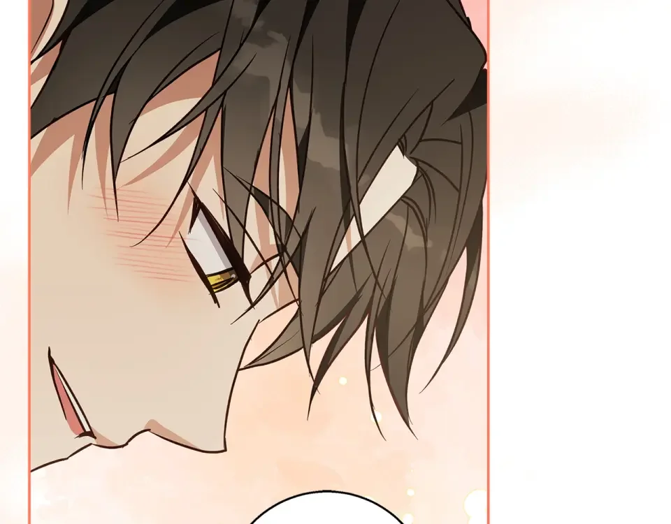 Winter Wolf 第55话 受祝福的婚姻 第169页
