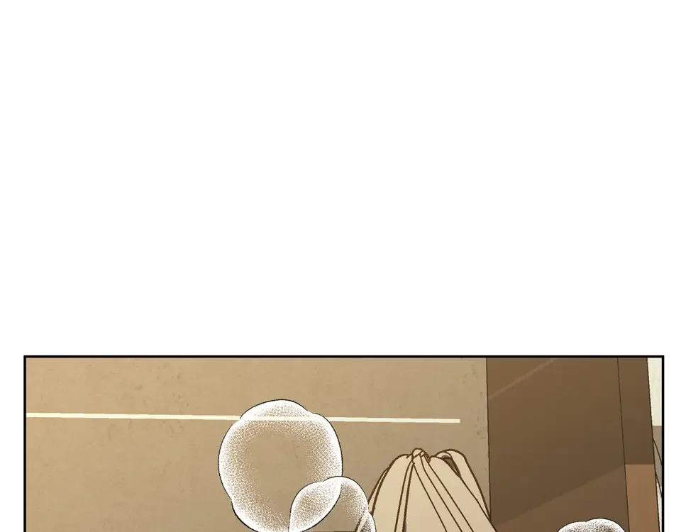 Winter Wolf 第55话 受祝福的婚姻 第102页