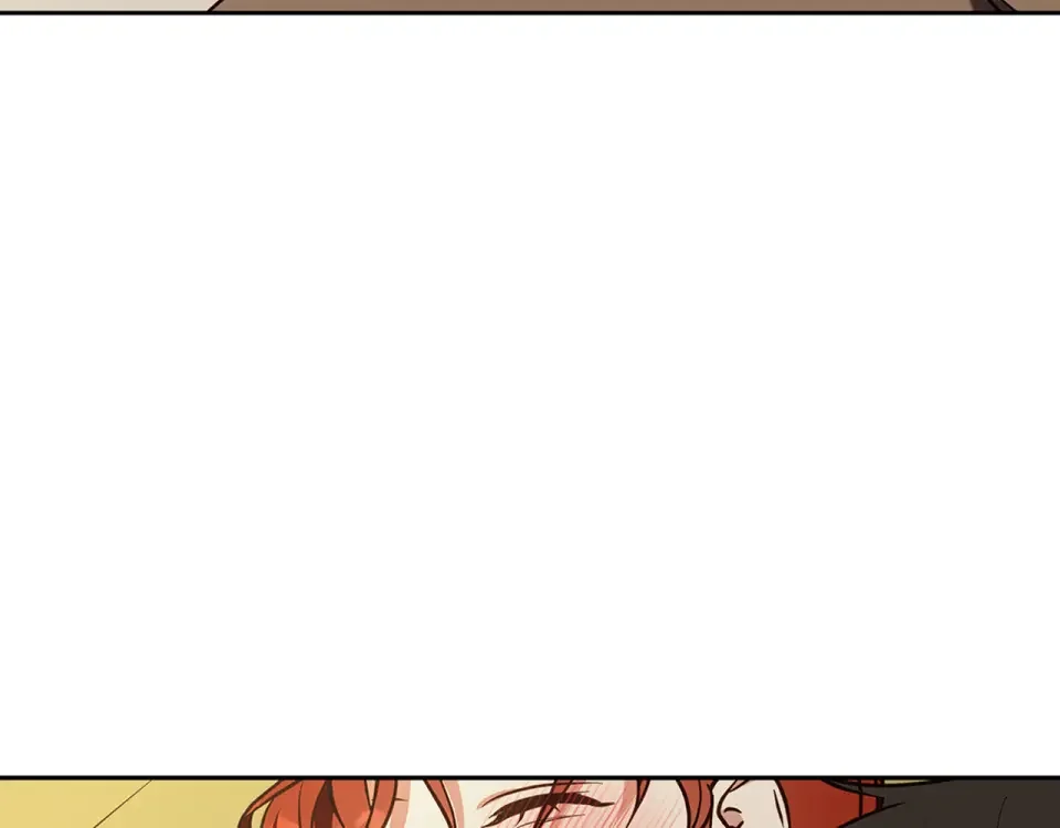 Winter Wolf 第55话 受祝福的婚姻 第178页