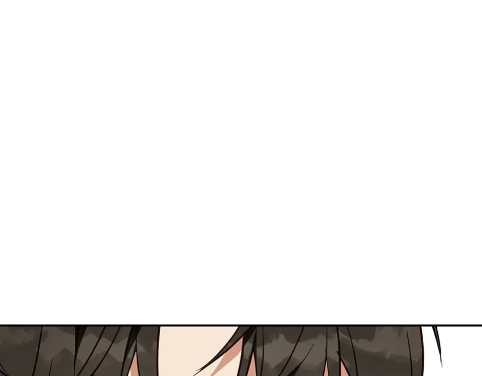 Winter Wolf 第55话 受祝福的婚姻 第114页