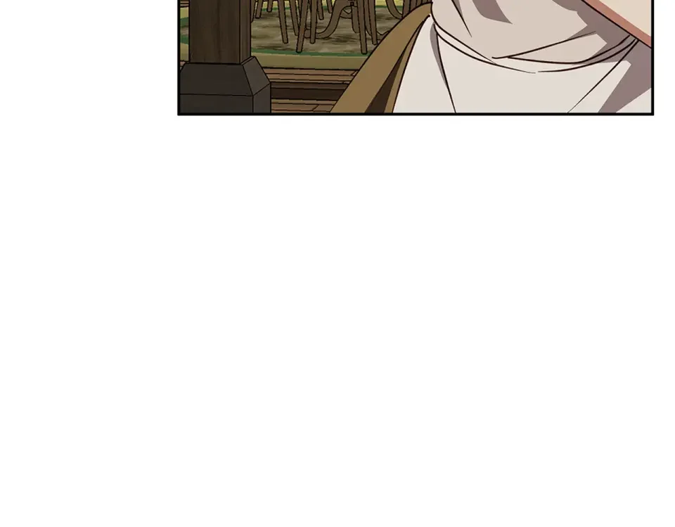 Winter Wolf 第55话 受祝福的婚姻 第106页