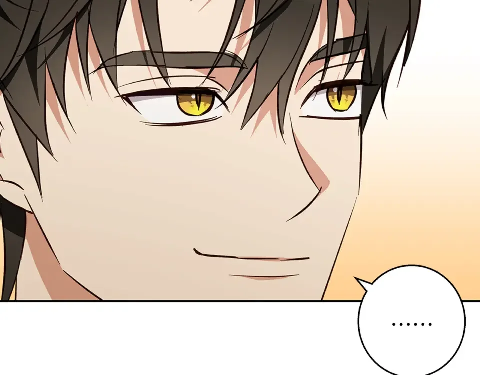 Winter Wolf 第55话 受祝福的婚姻 第115页