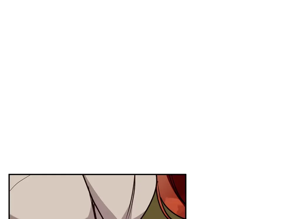 Winter Wolf 第55话 受祝福的婚姻 第159页