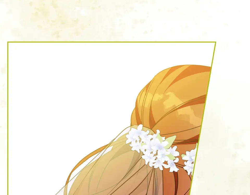 Winter Wolf 第55话 受祝福的婚姻 第21页