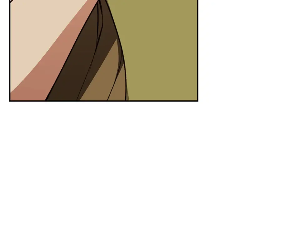 Winter Wolf 第55话 受祝福的婚姻 第161页