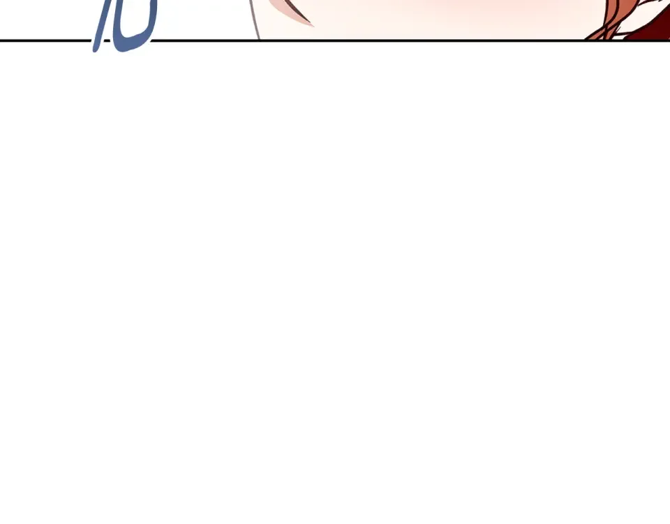 Winter Wolf 第55话 受祝福的婚姻 第66页