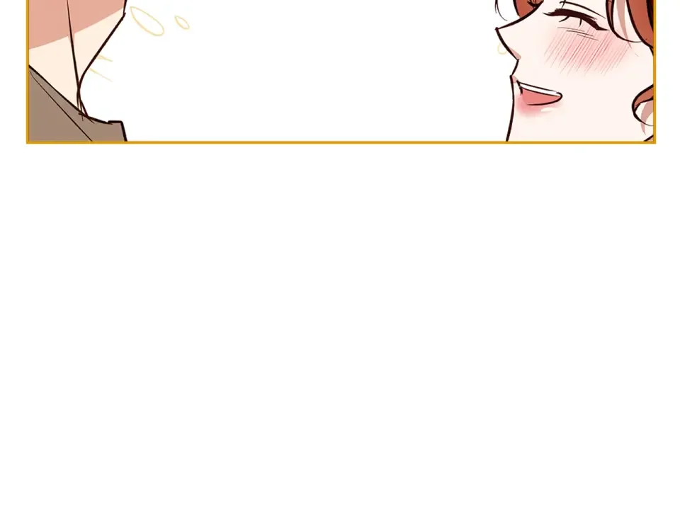 Winter Wolf 第55话 受祝福的婚姻 第132页