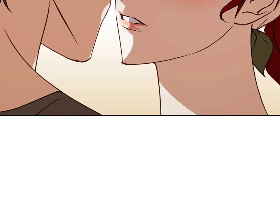 Winter Wolf 第55话 受祝福的婚姻 第146页