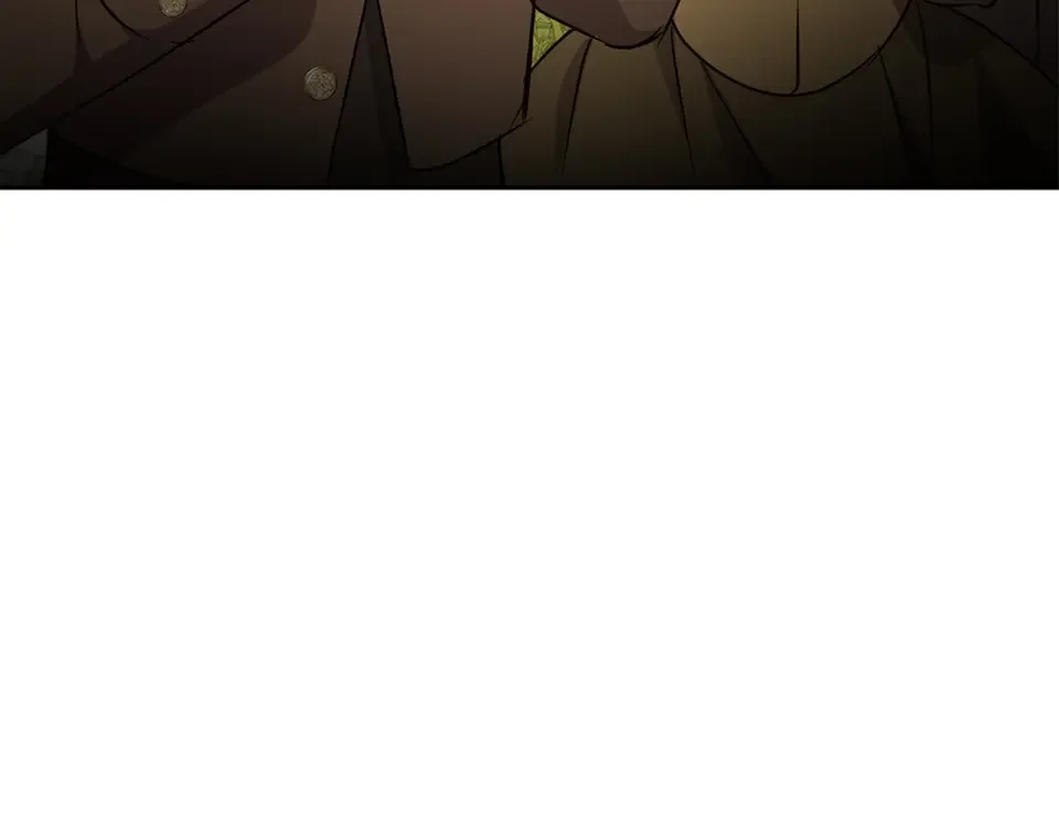 Winter Wolf 第55话 受祝福的婚姻 第58页