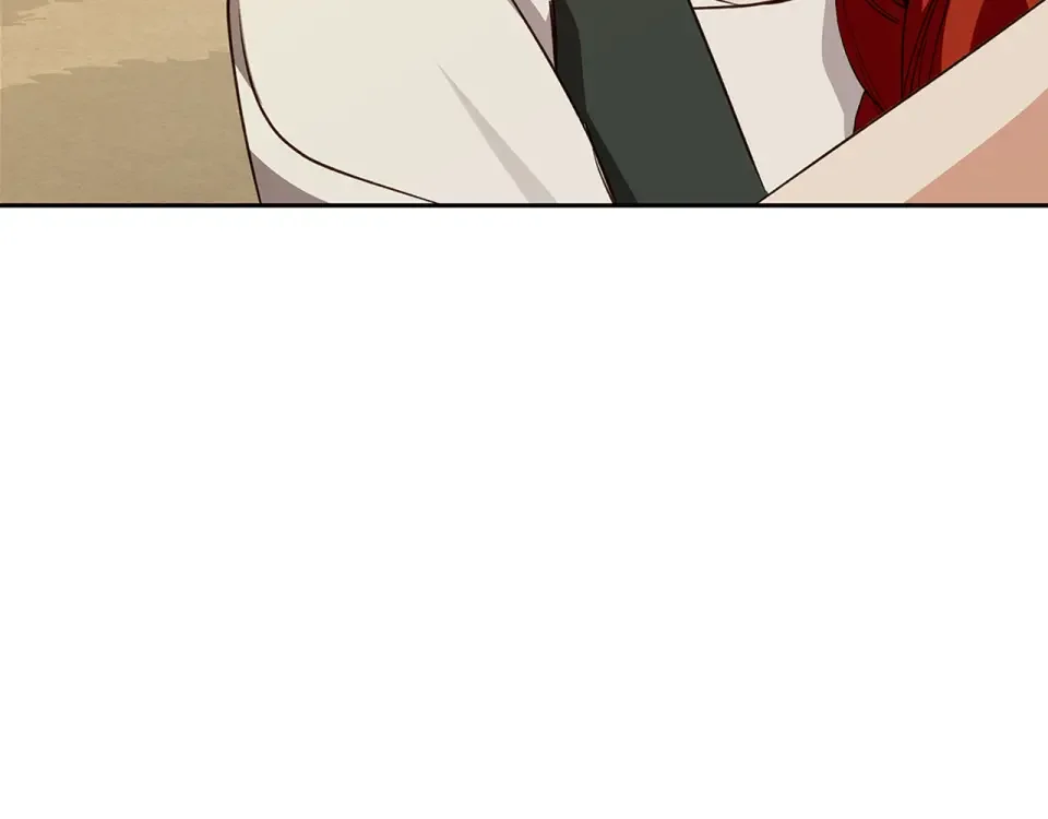 Winter Wolf 第56话 保安大人！ 第182页
