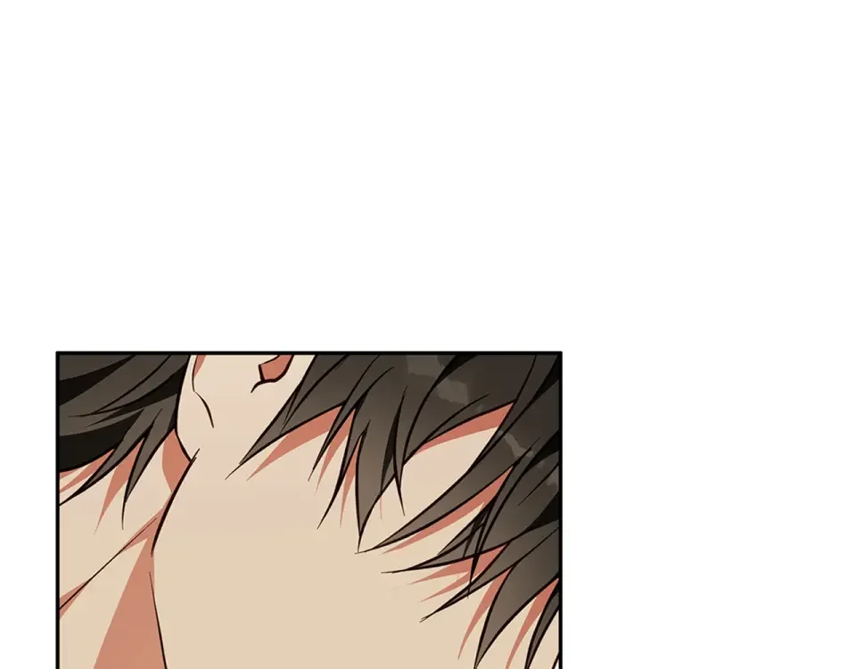 Winter Wolf 第56话 保安大人！ 第27页