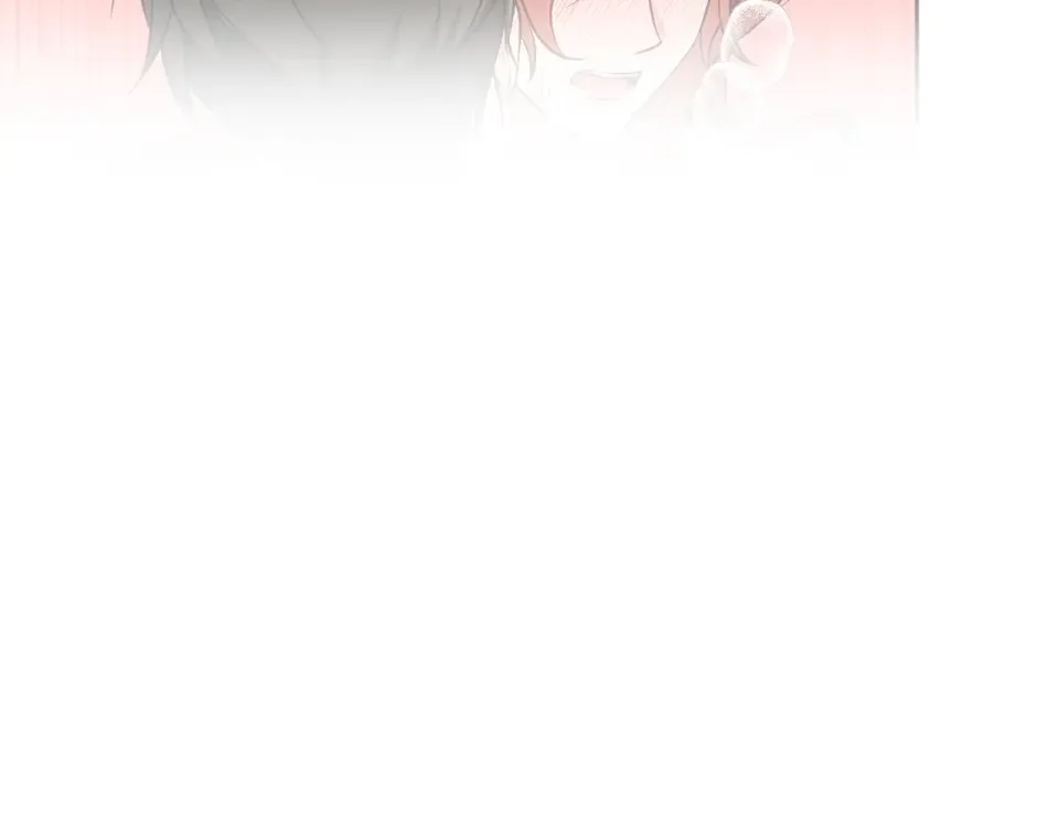 Winter Wolf 第56话 保安大人！ 第79页