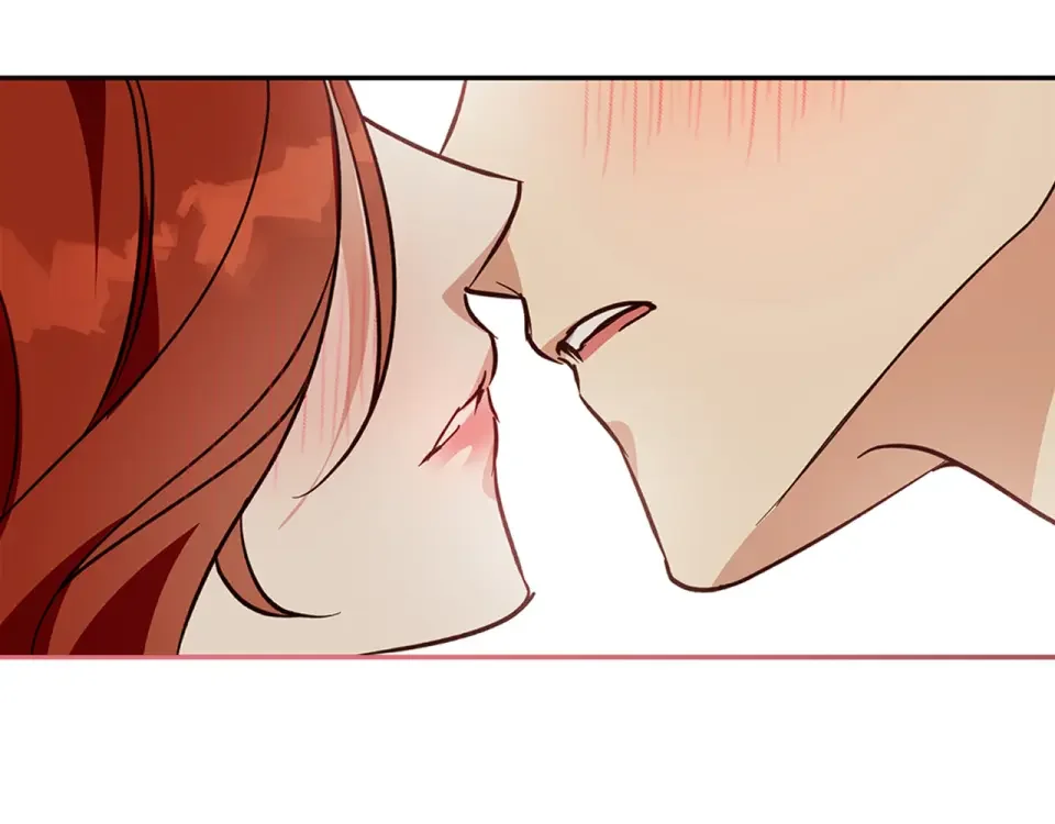 Winter Wolf 第56话 保安大人！ 第67页