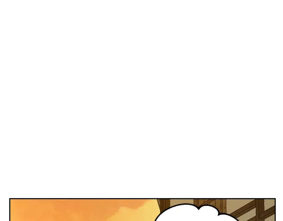 Winter Wolf 第56话 保安大人！ 第102页